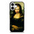 MIRANDA SINGS MONALISA iPhone 17 Case Cover