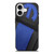 MOPAR CAR EMBLEM iPhone 17 Case Cover
