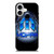 MOPAR ICON iPhone 17 Case Cover