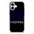 MOPAR SIMPLE LOGO iPhone 17 Case Cover