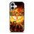 MOTLEY CRUE BAND ROCK iPhone 17 Case Cover