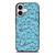 MR MEESEEKS CAN DO COLLAGE iPhone 17 Case Cover