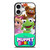 MUPPET BABIES DISNEY CARTOON iPhone 17 Case Cover