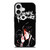 MY CHEMICAL ROMANCE ALBUM iPhone 17 Case Cover