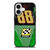 NASCAR 88 DALE EARNHARDT JR SIGNATURE iPhone 17 Case Cover
