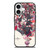 NEW DANGANRONPA V3 ANIME iPhone 17 Case Cover