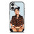 NICKI MINAJ SEXY iPhone 17 Case Cover