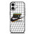 NIKE AESTHETIC LOGO iPhone 17 Case Cover