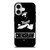 NIPSEY HUSSLE CRENSHAW iPhone 17 Case Cover