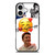 NOAH SCHNAPP CUTE iPhone 17 Case Cover
