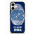NORTH CAROLINA TAR HEELS IT S IN MY DNA iPhone 17 Case Cover