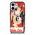 NUKA COLA SEXY GIRL FALLOUT iPhone 17 Case Cover