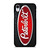 PETERBILT TRUCK PLATE iPhone XR Case Cover