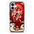 NUKA COLA SEXY GIRLS 3 iPhone 17 Case Cover