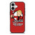 NUKA COLA VAULT BOY FALLOUT iPhone 17 Case Cover