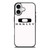 OAKLEY NEW LOGO iPhone 17 Case Cover