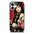 OBEY PROPAGANDA POSTER iPhone 17 Case Cover