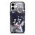 ODELL BECKHAM JR NY GIANTS NFL iPhone 17 Case Cover