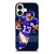 ODELL BECKHAM NY GIANTS iPhone 17 Case Cover
