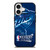 OKC OKLAHOMA CITY THUNDER NBA iPhone 17 Case Cover
