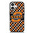OKLAHOMA STATE UNIVERSITY LOGO iPhone 17 Case Cover