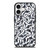 ORCA KILLER WHALE iPhone 17 Case Cover