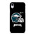 PHILADELPHIA EAGLES NFL NIKE iPhone XR Case Cover