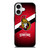 OTTAWA SENATORS HOCKEY iPhone 17 Case Cover
