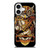 OWL STEAMPUNK iPhone 17 Case Cover