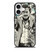 PABLO ESCOBAR NEW POSTER iPhone 17 Case Cover