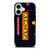 PAC MAN ARCADE GAME SERIES iPhone 17 Case Cover