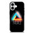 PALACE SKATEBOARD LOGO ART iPhone 17 Case Cover