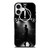 PANIC AT THE DISCO iPhone 17 Case Cover