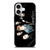 PARAMORE BAND iPhone 17 Case Cover