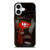 PATRICK MAHOMES LOCKER ROOM iPhone 17 Case Cover