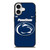 PENN STATE JERSEY iPhone 17 Case Cover