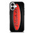 PETERBILT EMBOSSED LOGO iPhone 17 Case Cover