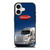 PETERBILT TRUCK BLUE SKY iPhone 17 Case Cover