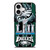 PHILADELPHIA EAGLES FOOTBALL iPhone 17 Case Cover