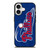 PHILADELPHIA PHILLIES ICON iPhone 17 Case Cover