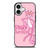 PINK PANTHER SHOW CARTOON iPhone 17 Case Cover