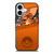 POKEMON CHARLIZARD SMASH BROS iPhone 17 Case Cover