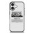 PORSCHE 911GT2 iPhone 17 Case Cover