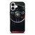 PORSCHE CAR STEERING LOGO iPhone 17 Case Cover