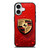 PORSCHE LOGO EMBLEM iPhone 17 Case Cover