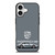 PORSCHE STUTTGART SPORT CAR iPhone 17 Case Cover