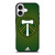 PORTLAND TIMBERS FC SOCCER MLS ADIDAS iPhone 17 Case Cover