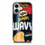 PRINGLES WAVY NEW iPhone 17 Case Cover