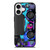 PS4 CONTROLLER PLAYSTATION CAMO iPhone 17 Case Cover