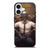 PUBG PLAYERUNKNOWN'S POSTER iPhone 17 Case Cover